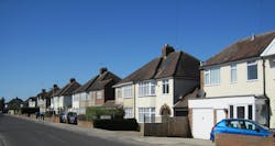 66fdbbfee63fdc6590457d97 1385676 80115045 66fdbbfee63fdc6590457d97 1385676 80115045