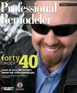 66fdbbfee63fdc9413457d96 Screen20shot202013062820at208 66fdbbfee63fdc9413457d96 Screen20shot202013062820at208