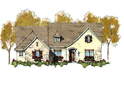 66fdbbff3cabd922b1a6921c 2285elevation