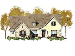 66fdbbff3cabd922b1a6921c 2285elevation 66fdbbff3cabd922b1a6921c 2285elevation