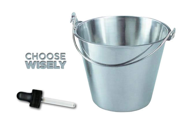 66fdbbffd4ea386feea590f9 Screen20shot202013071520at209