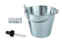 66fdbbffd4ea386feea590f9 Screen20shot202013071520at209 66fdbbffd4ea386feea590f9 Screen20shot202013071520at209