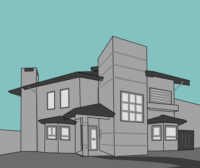 66fdbbffdbd68e5b2f4a9f2e 1121455 465378571