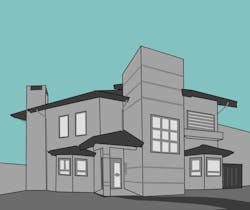 66fdbbffdbd68e5b2f4a9f2e 1121455 465378571 66fdbbffdbd68e5b2f4a9f2e 1121455 465378571