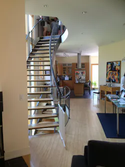 66fdbbffde5fd13c4f548312 Suegreenhousetour 66fdbbffde5fd13c4f548312 Suegreenhousetour