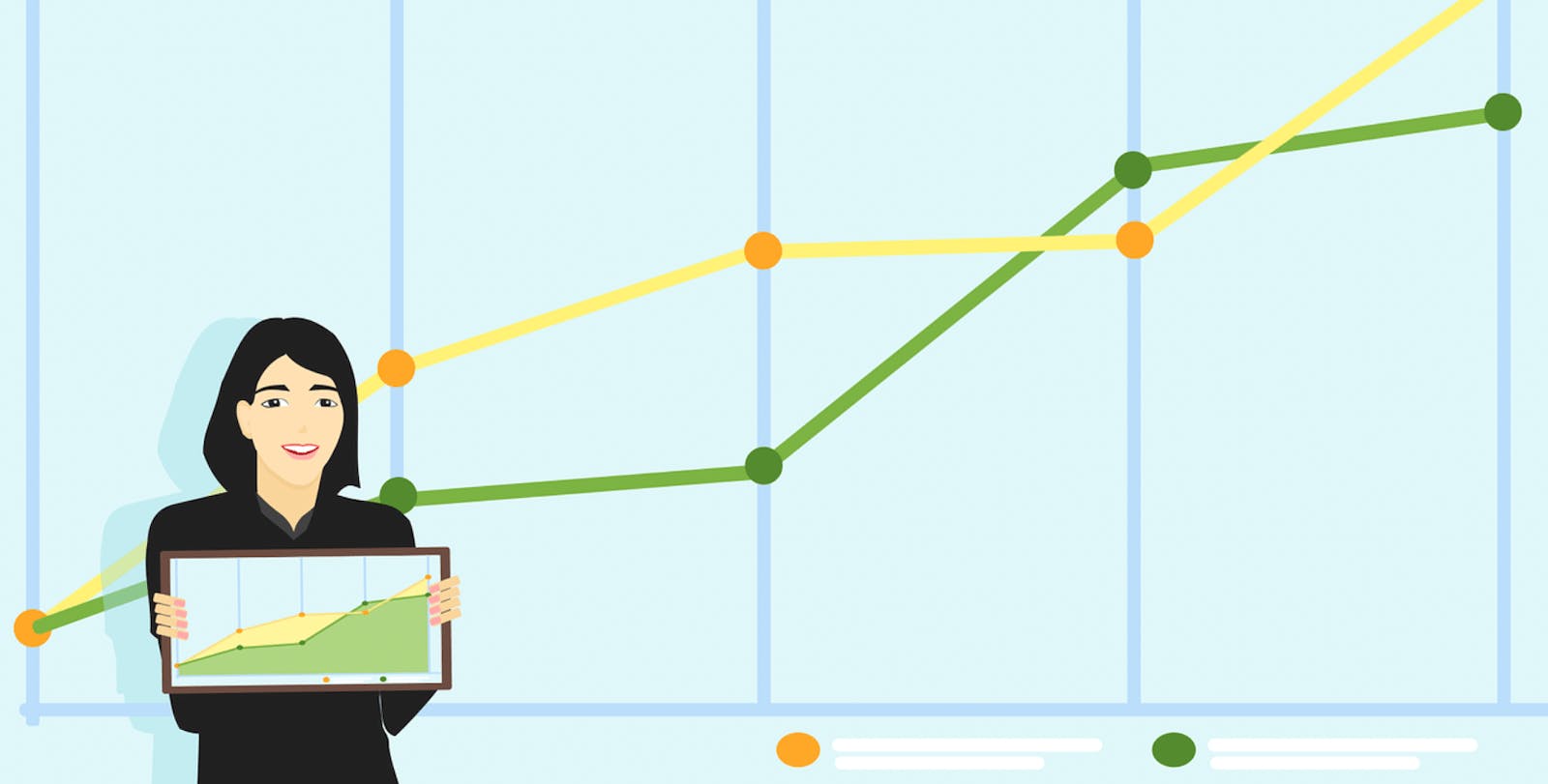 66fdbbffe63fdc6241457d9c Benchmarksbusinesscompensationmin