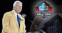 66fdbc00de5fd1e2a2548319 Parcells Center Logo 080313 66fdbc00de5fd1e2a2548319 Parcells Center Logo 080313