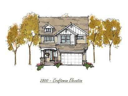 66fdbc01a897b53030b1f540 Slide2