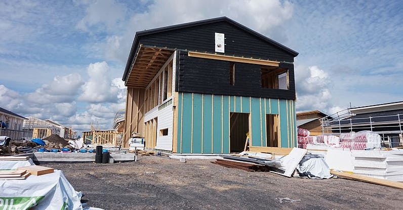 66fdbc023cabd94298a69227 House20construction Wikimedia20commons Tiia20monto