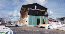 66fdbc023cabd94298a69227 House20construction Wikimedia20commons Tiia20monto 66fdbc023cabd94298a69227 House20construction Wikimedia20commons Tiia20monto