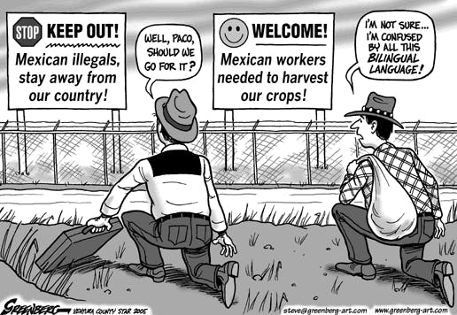 66fdbc02a897b50170b1f542 Border20cartoon