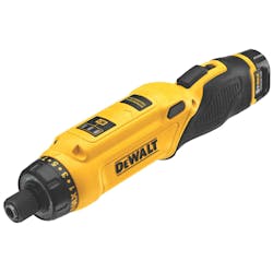 66fdbc02a897b57726b1f541 Dewalt Dcf680n1 3l 66fdbc02a897b57726b1f541 Dewalt Dcf680n1 3l