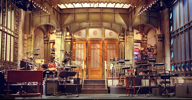 66fdbc03a5dba03d94461c53 About Main