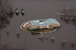 66fdbc03dbd68e19624a9f31 20090329 Aerial2 33 66fdbc03dbd68e19624a9f31 20090329 Aerial2 33