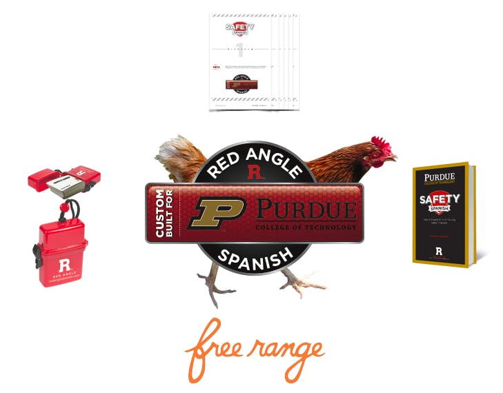 66fdbc04a897b56d5ab1f543 Screen20shot202013100720at202