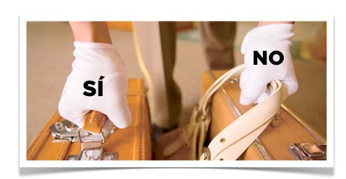 66fdbc04de5fd1f66a548332 Screen20shot202013091120at2010