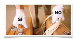 66fdbc04de5fd1f66a548332 Screen20shot202013091120at2010 66fdbc04de5fd1f66a548332 Screen20shot202013091120at2010