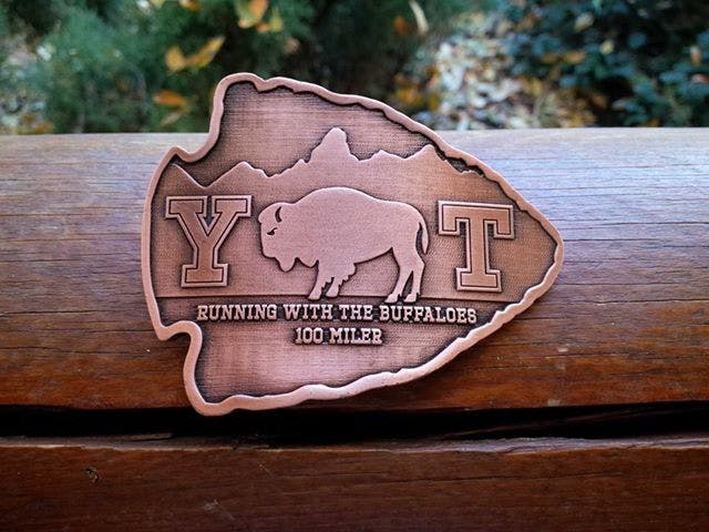 66fdbc05a897b5c962b1f545 Running20with20the20buffaloes20buckle