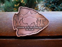 66fdbc05a897b5c962b1f545 Running20with20the20buffaloes20buckle 66fdbc05a897b5c962b1f545 Running20with20the20buffaloes20buckle