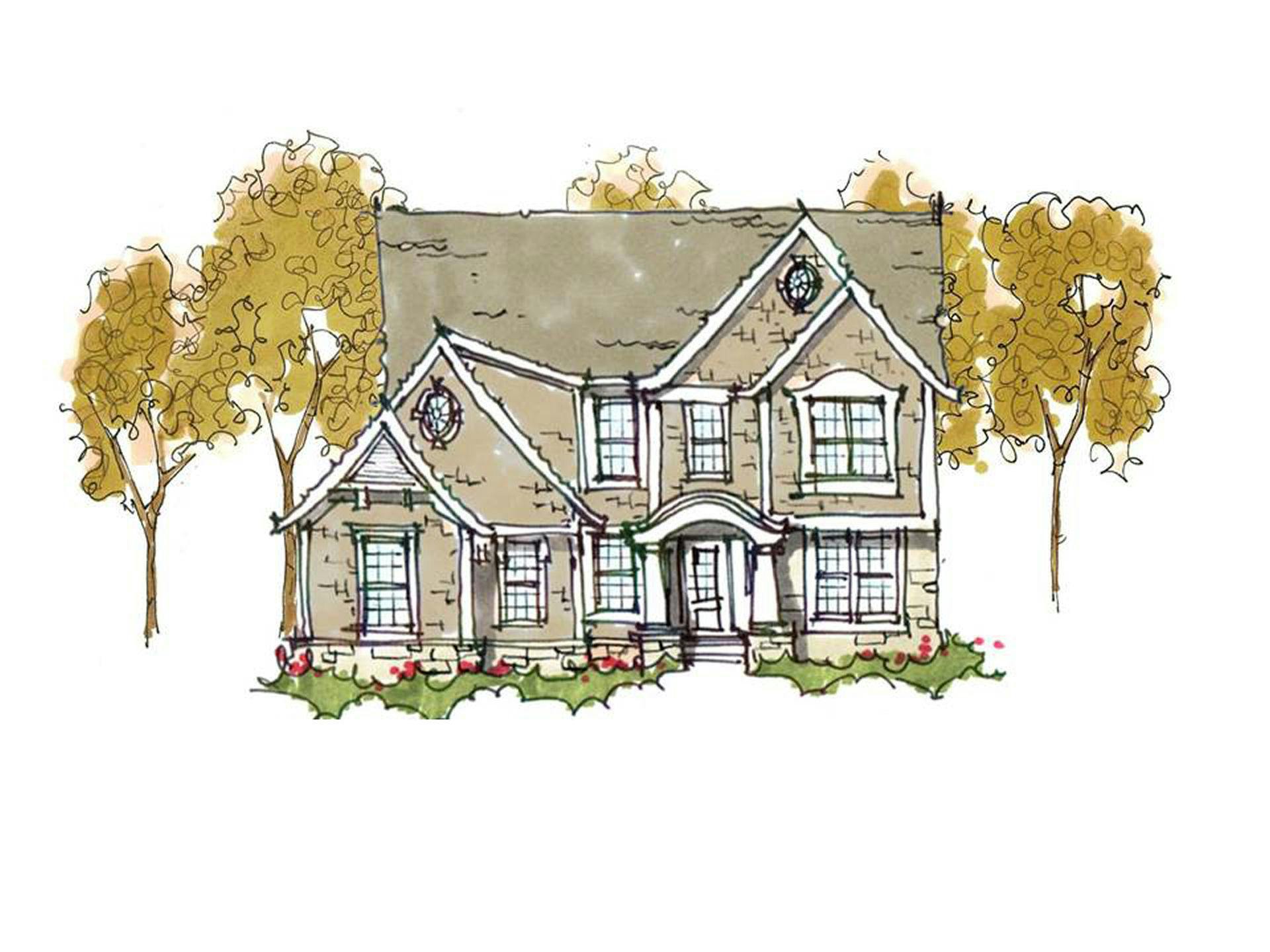 66fdbc07de5fd1ab39548333 Slide3