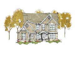 66fdbc07de5fd1ab39548333 Slide3 66fdbc07de5fd1ab39548333 Slide3