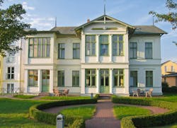 66fdbc08d4ea3839bea59114 1367114 41947607 66fdbc08d4ea3839bea59114 1367114 41947607