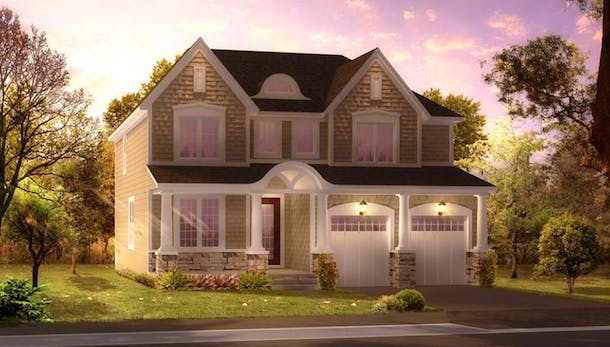 66fdbc0b36c97e834d8b583f Screen20shot202014032820at208