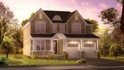 66fdbc0b36c97e834d8b583f Screen20shot202014032820at208 66fdbc0b36c97e834d8b583f Screen20shot202014032820at208