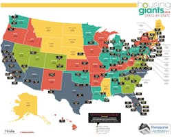 66fdbc0ca5dba07a64461c68 Screen20shot202014051220at209 66fdbc0ca5dba07a64461c68 Screen20shot202014051220at209