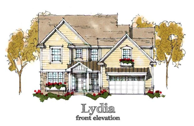 66fdbc0cd4ea38ed1aa5911a Screen20shot202014050120at2010