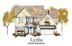 66fdbc0cd4ea38ed1aa5911a Screen20shot202014050120at2010 66fdbc0cd4ea38ed1aa5911a Screen20shot202014050120at2010