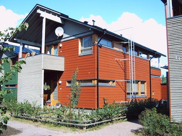 66fdbc0dd4ea38e928a59120 932745 10180239