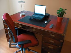 66fdbc0fa5dba01aab461c6e 473262 87753683 66fdbc0fa5dba01aab461c6e 473262 87753683