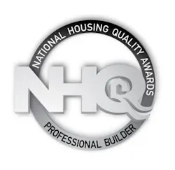 66fdbc0fde5fd1055e548344 Nhqa Logo 4 3 66fdbc0fde5fd1055e548344 Nhqa Logo 4 3