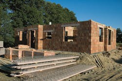 66fdbc0fde5fd1c06d548343 853066 69251926 0 66fdbc0fde5fd1c06d548343 853066 69251926 0