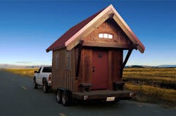 66fdbc10d4ea38e70fa5912a Giffordontheroadfinal 66fdbc10d4ea38e70fa5912a Giffordontheroadfinal