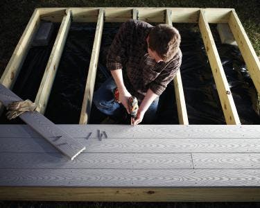 66fdbc1101d3bf25f8af707e Homedepot