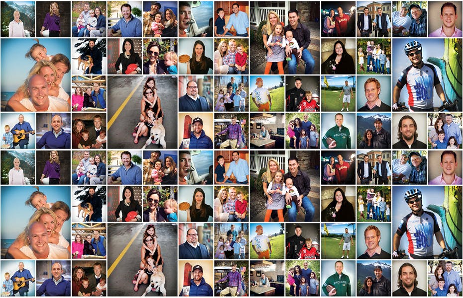 66fdbc11dbd68e86b64a9f5a 40under40pics2