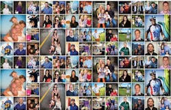 66fdbc11dbd68e86b64a9f5a 40under40pics2 66fdbc11dbd68e86b64a9f5a 40under40pics2