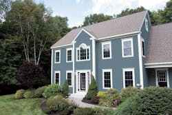 66fdbc11e1fd4a6e77e1e734 Springremodelhomedepot 66fdbc11e1fd4a6e77e1e734 Springremodelhomedepot