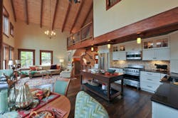 66fdbc12a5dba07d33461c82 Hayward Great Room Small 66fdbc12a5dba07d33461c82 Hayward Great Room Small