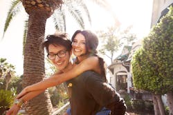 66fdbc12a897b5f8aeb1f55c Couple692708 1280 66fdbc12a897b5f8aeb1f55c Couple692708 1280