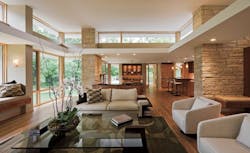 66fdbc13a897b54767b1f55d Pb Marvin Special20shapes Narrow20window201 66fdbc13a897b54767b1f55d Pb Marvin Special20shapes Narrow20window201