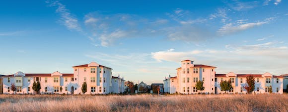 66fdbc13a897b58bdeb1f55e Hutchinson20green20apartments