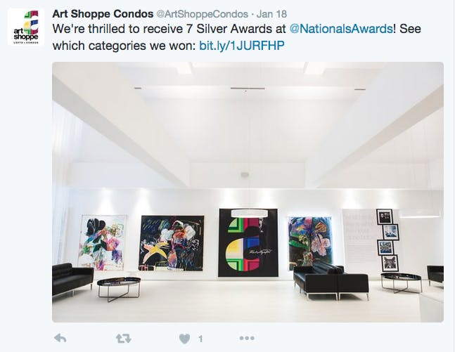 66fdbc13d4ea38e715a59142 Screen20shot202016012520at202