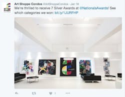 66fdbc13d4ea38e715a59142 Screen20shot202016012520at202 66fdbc13d4ea38e715a59142 Screen20shot202016012520at202