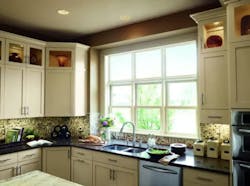 66fdbc1436c97e3c048b5860 Windowsoverkitchensink 66fdbc1436c97e3c048b5860 Windowsoverkitchensink