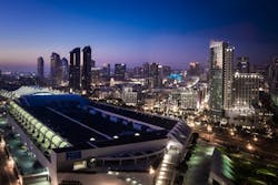 66fdbc14de5fd1c161548356 San Diego Convention 66fdbc14de5fd1c161548356 San Diego Convention