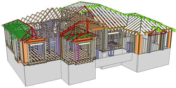 66fdbc1501d3bf0732af7086 Javelin20sample20front2