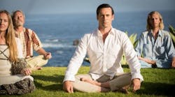 66fdbc1501d3bf6824af7087 Screen20shot202015080620at2011 66fdbc1501d3bf6824af7087 Screen20shot202015080620at2011